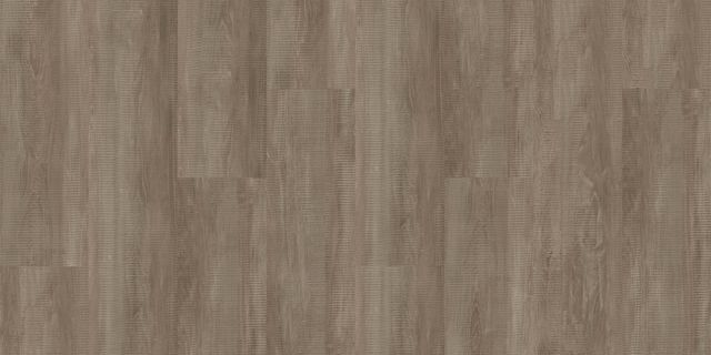 A00422 Rustic Hickory